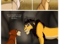 the_new_prince_p93_by_savu0211-d4h50oo.jpg